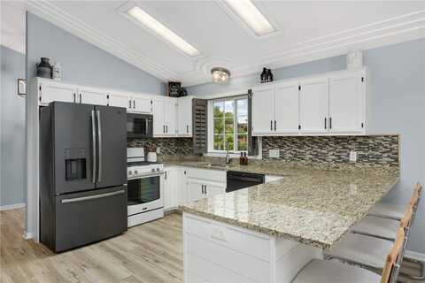 803 Pine Street, Farmington, MN 55024