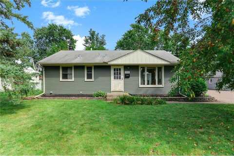 5700 Nevada Avenue N, Crystal, MN 55428