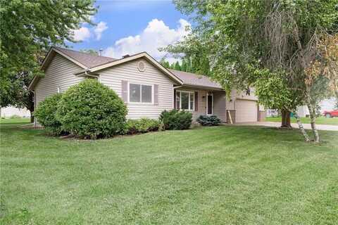 1775 7th Avenue NE, Owatonna, MN 55060