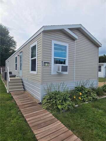 1025 Belle Avenue, Mankato, MN 56001