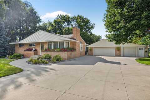 1903 16th Avenue SW, Austin, MN 55912
