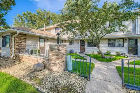 2537 Brookdale Lane, Brooklyn Park, MN 55444