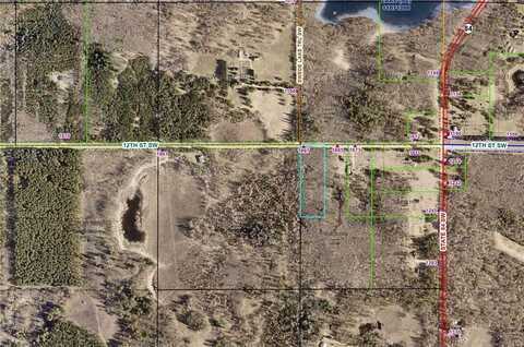 1697_ 12th Street SW, Pine River, MN 56474