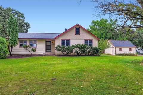 276 11th Street, Newport, MN 55055