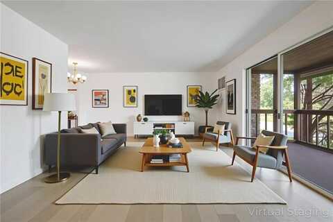 6315 York Avenue S, Edina, MN 55435