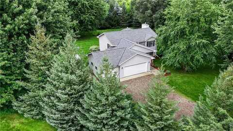 W12354 694th Avenue, Prescott, WI 54021