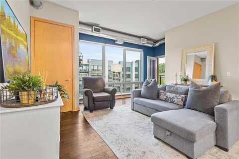 240 Spring Street, Saint Paul, MN 55102