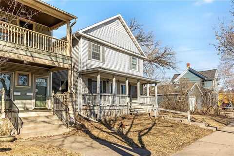 1829 Girard Avenue N, Minneapolis, MN 55411