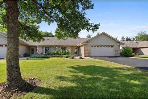 803 16th Street N, Princeton, MN 55371