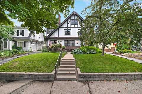 5024 Garfield Avenue, Minneapolis, MN 55419