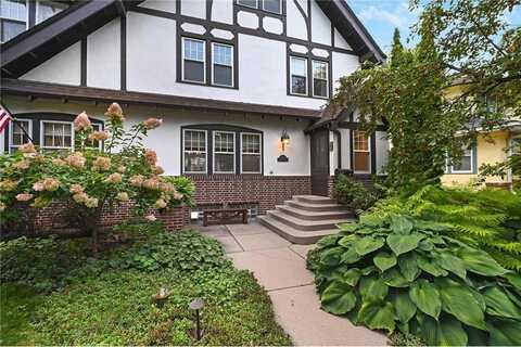 5024 Garfield Avenue, Minneapolis, MN 55419