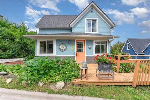 314 Washington Street, Red Wing, MN 55066