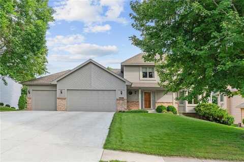 10920 47th Avenue N, Plymouth, MN 55442