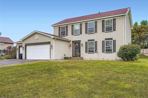 9485 204th Street W, Lakeville, MN 55044