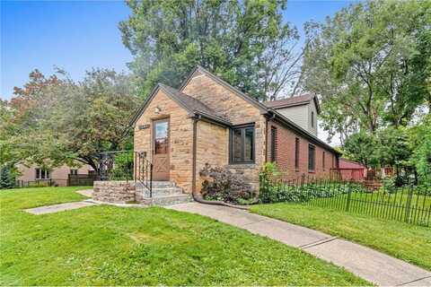 1251 MacArthur Avenue, West Saint Paul, MN 55118