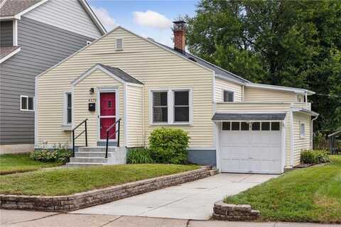 4175 Yosemite Avenue S, Saint Louis Park, MN 55416