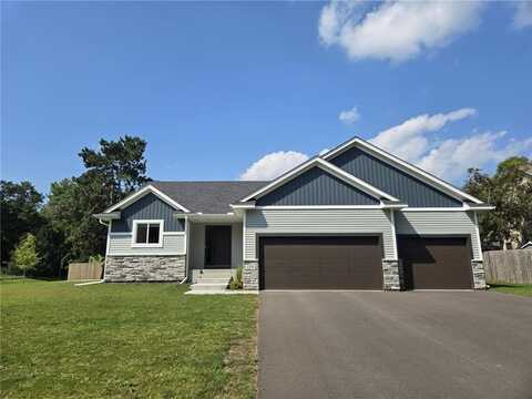 1331 118th Avenue NW, Coon Rapids, MN 55448