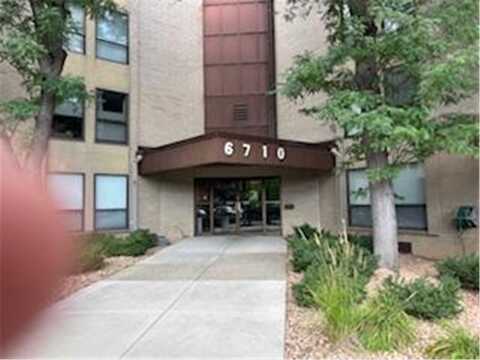 6710 Vernon Avenue S, Edina, MN 55436