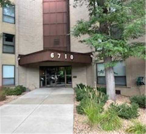 6710 Vernon Avenue S, Edina, MN 55436