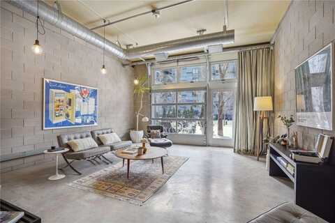 801 Washington Avenue N, Minneapolis, MN 55401
