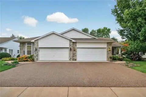 9115 Archer Lane N, Maple Grove, MN 55311