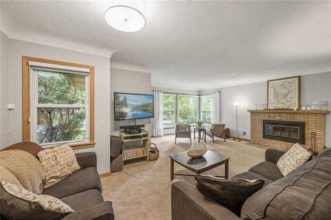 3912 Jersey Avenue N, Crystal, MN 55427
