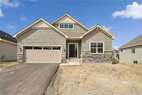 7865 Kettering Creek Court, Greenfield, MN 55373