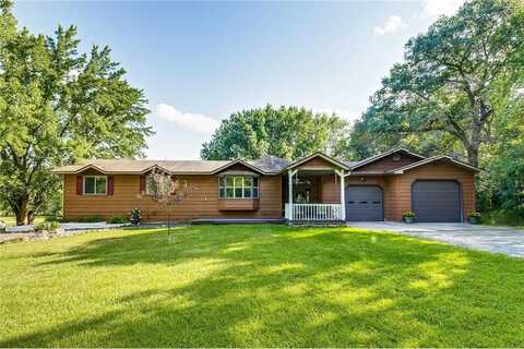 2462 113th Avenue, Osceola, WI 54009