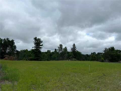 17982 Staples Street NE, Ham Lake, MN 55304