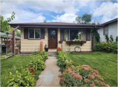 4453 Washington Street NE, Columbia Heights, MN 55421