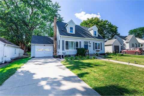 621 17th Avenue N, South Saint Paul, MN 55075