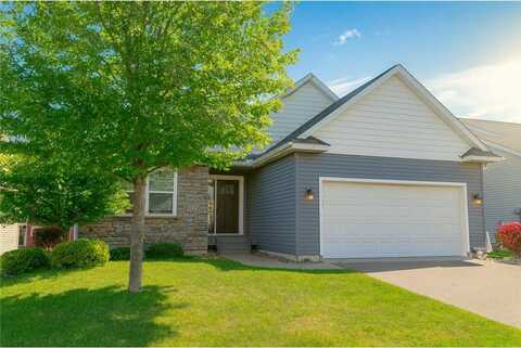 9125 Compass Pointe Road, Woodbury, MN 55129