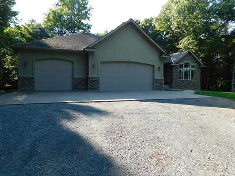 21860 N Pomroy Avenue N, Scandia, MN 55073