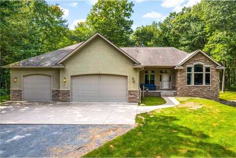 21860 N Pomroy Avenue N, Scandia, MN 55073