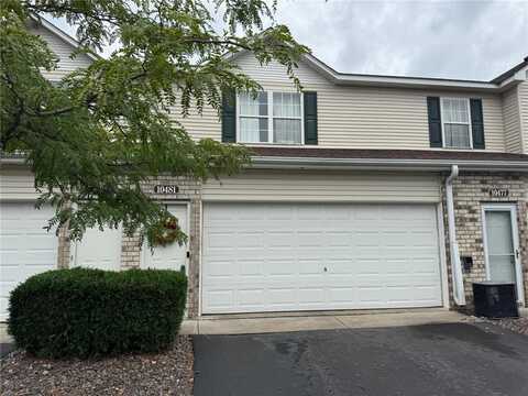 10481 172nd Lane NW, Elk River, MN 55330
