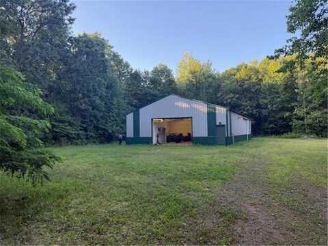 29789 Northern Road, Pine City, MN 55063