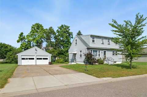 721 Harrison Street, Anoka, MN 55303