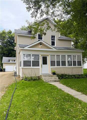615 18th Street SW, Willmar, MN 56201