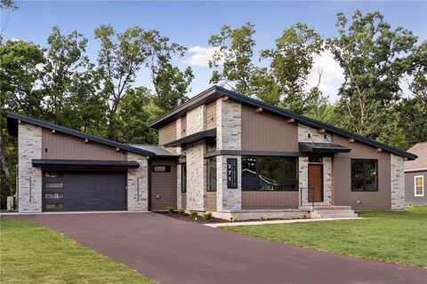 Lot 9 Backstretch Court, La Crescent, MN 55947