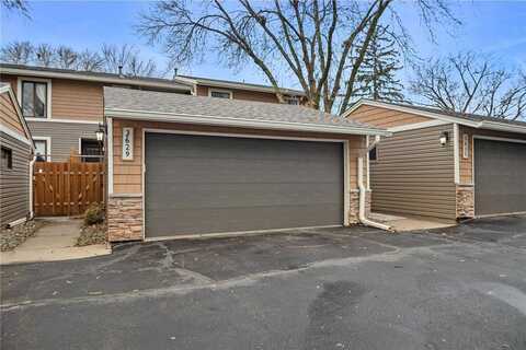 3629 Highland Avenue, White Bear Lake, MN 55110