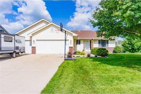 236 Upper Brand Lake Drive, Norwood Young America, MN 55368