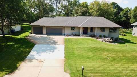 2613 Tranquility Drive, Saint Cloud, MN 56301