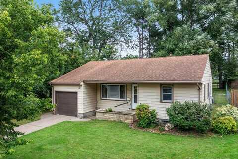 1515 Roosevelt Avenue, Red Wing, MN 55066
