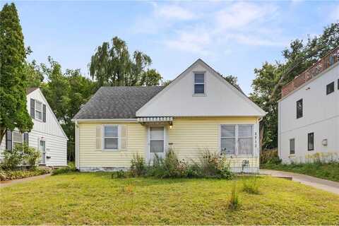 2713 Glenwood Avenue, Minneapolis, MN 55405