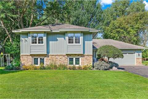 1511 Meadow Lane, Maple Plain, MN 55359