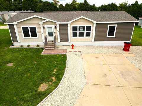 3797 SW Willow Ridge Drive SW, Rochester, MN 55902