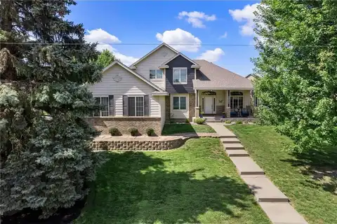10403 Noble Avenue N, Brooklyn Park, MN 55443