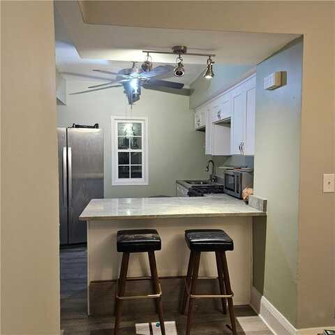 2407 N 4th Street, Minneapolis, MN 55411