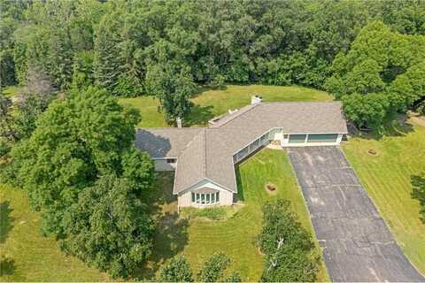 13200 Henning Circle NE, Prior Lake, MN 55372