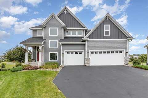 11803 Linden Court N, Lake Elmo, MN 55042